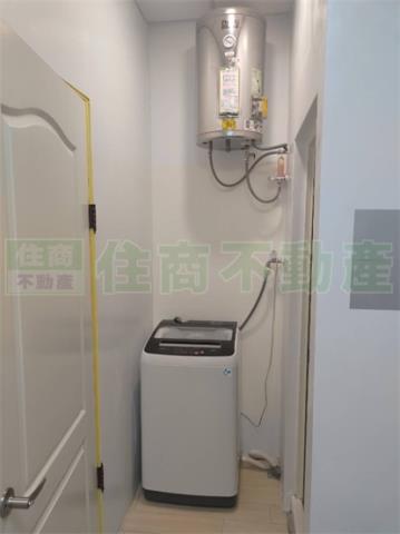 屏東市透天_店面-13