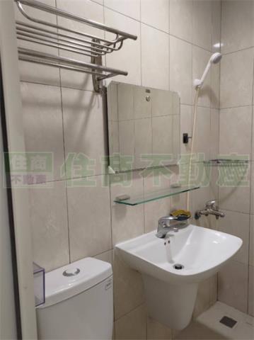 屏東市透天_店面-14