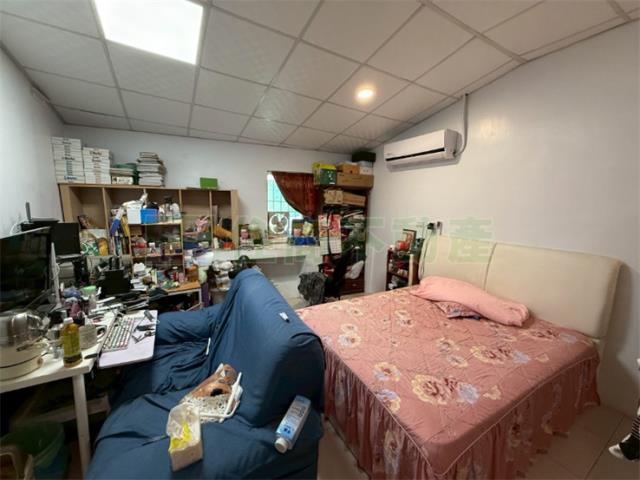 屏東市透天_店面-3