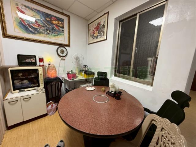 屏東市透天_店面-4