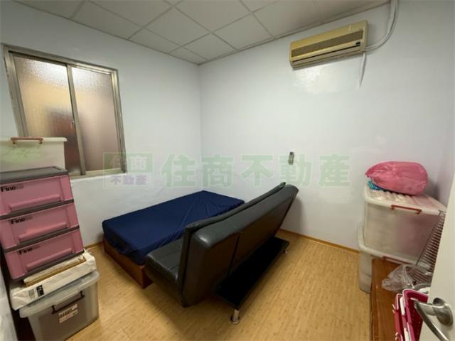 屏東市透天_店面-5