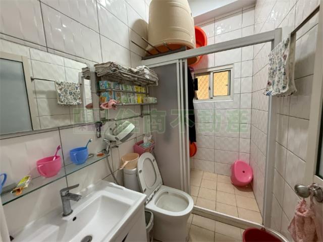 屏東市透天_店面-7