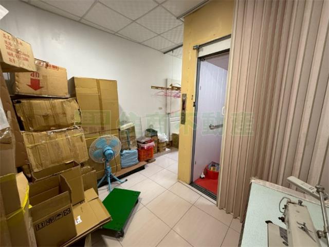 屏東市透天_店面-9