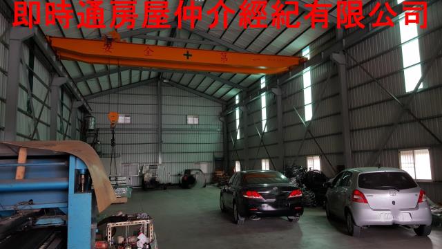 仁武廠房_倉庫-2