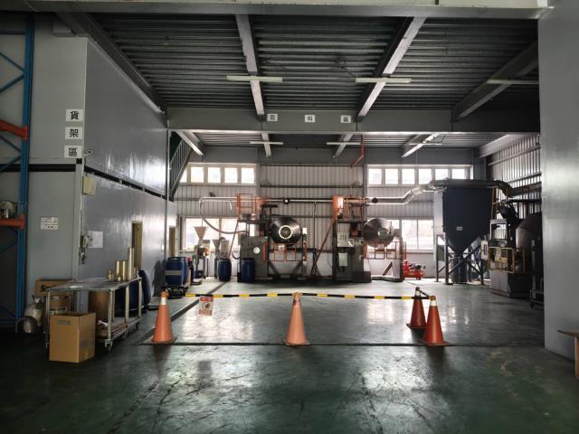 桃園廠房_廠辦_倉庫-2