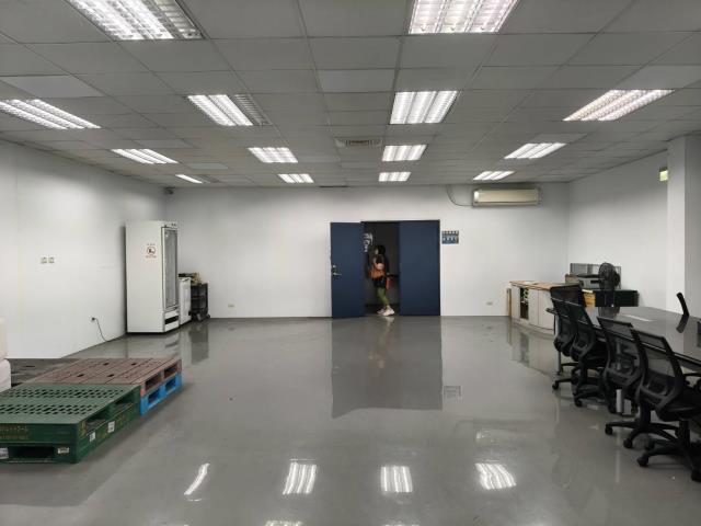 桃園廠房_廠辦_倉庫-3