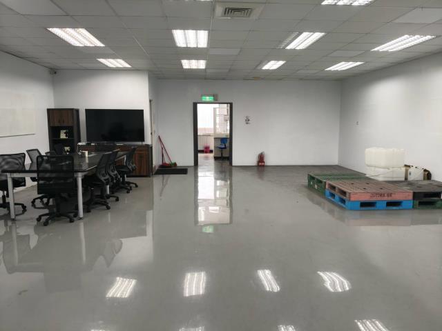 桃園廠房_廠辦_倉庫-4