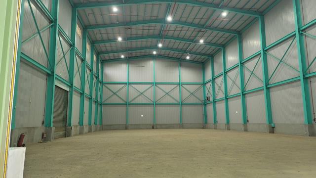 桃園廠房_廠辦_倉庫-1