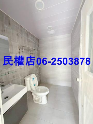 台南新化透天-12