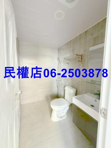 台南新化透天-13