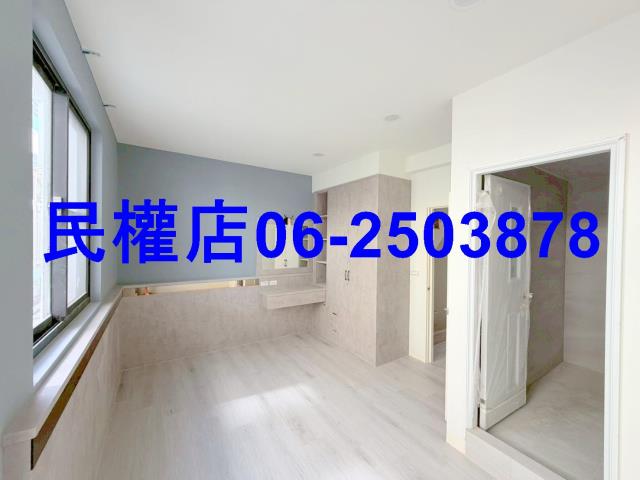 台南新化透天-9