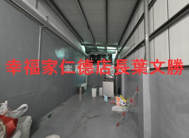 台南永康廠住-15