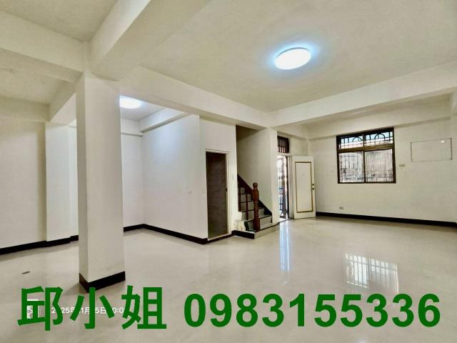 嘉義西區透天-2