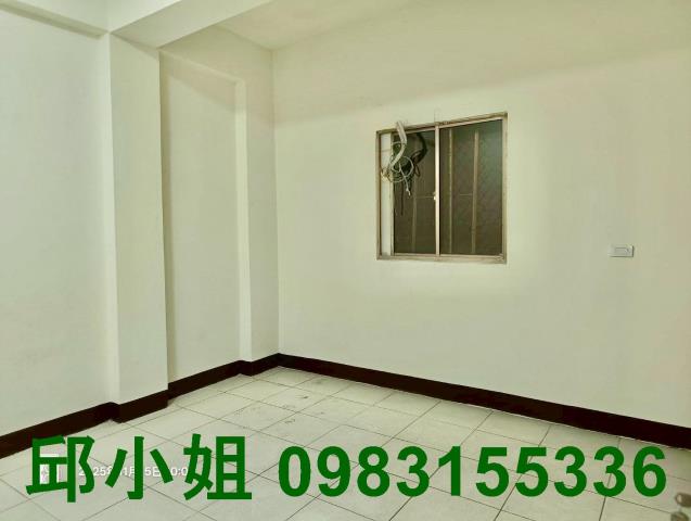 嘉義西區透天-3