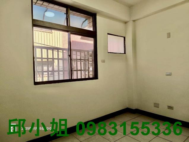 嘉義西區透天-4