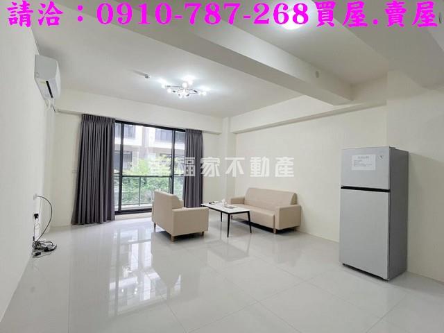 台南麻豆透天-3