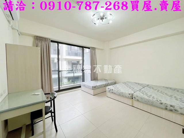 台南麻豆透天-6