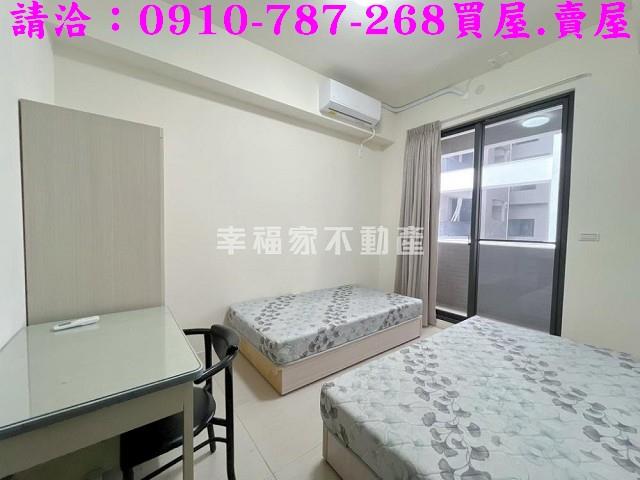 台南麻豆透天-8