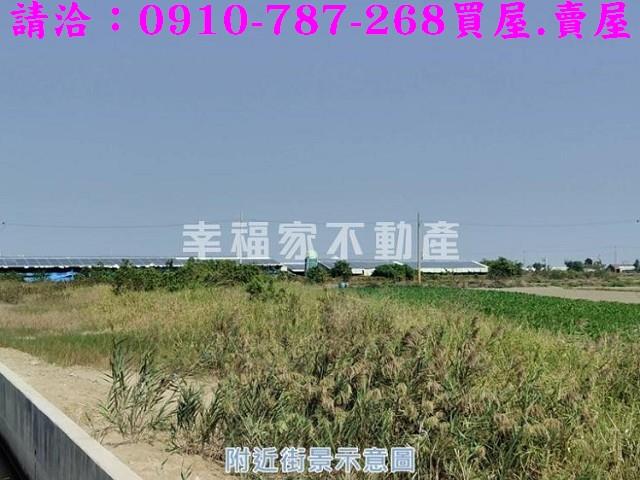 台南將軍雞舍-13