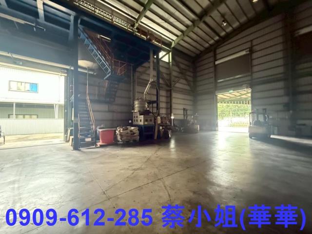 屏東屏東市廠房_廠辦-1