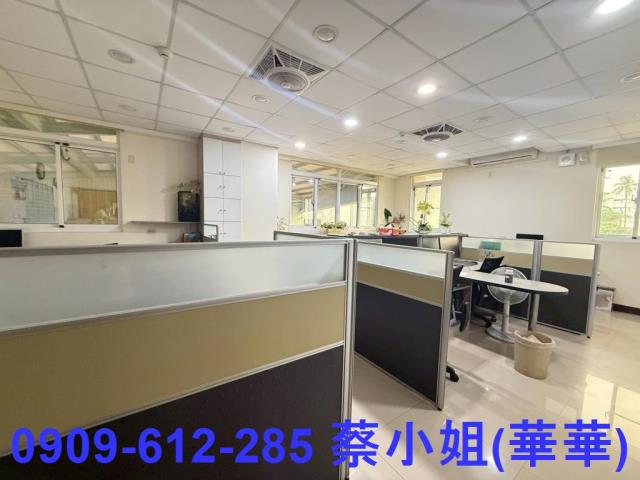 屏東屏東市廠房_廠辦-2