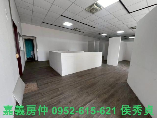 嘉義太保廠房_廠辦_倉庫-2