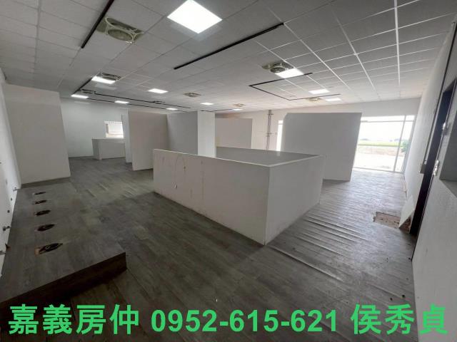 嘉義太保廠房_廠辦_倉庫-3