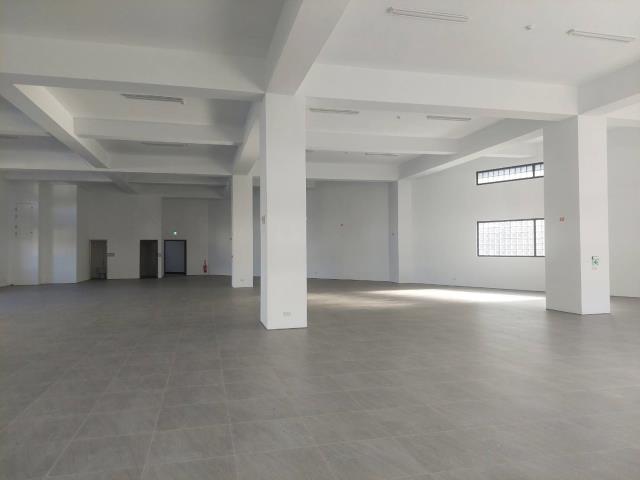 新北蘆洲廠房-3