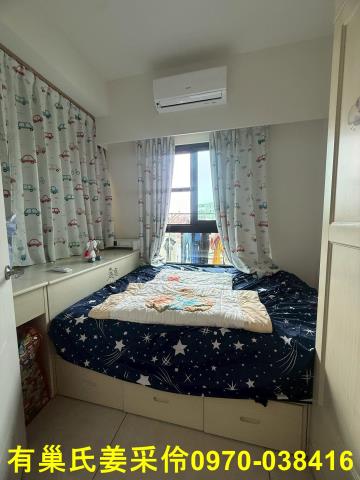 西區大樓_華廈-10