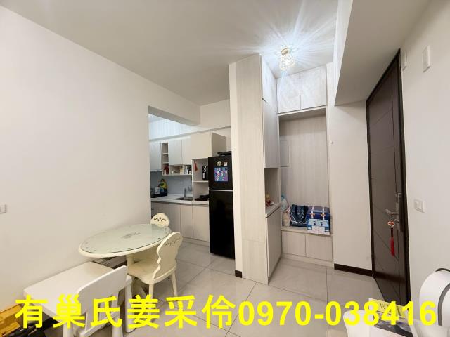 西區大樓_華廈-11