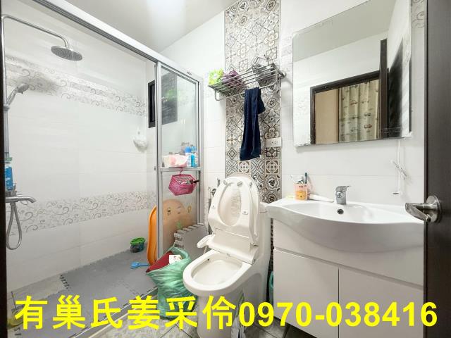 西區大樓_華廈-12