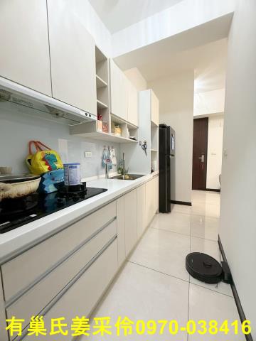 西區大樓_華廈-13