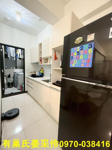 西區大樓_華廈-14