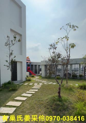 西區大樓_華廈-15