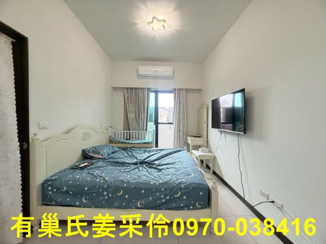 西區大樓_華廈-7