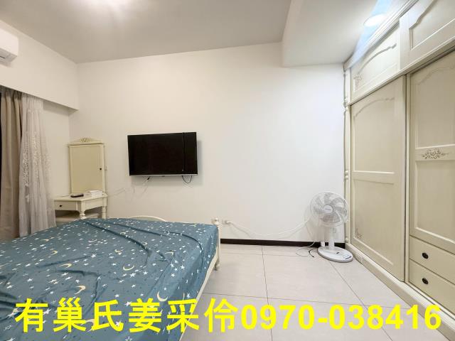 西區大樓_華廈-8