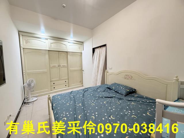 西區大樓_華廈-9