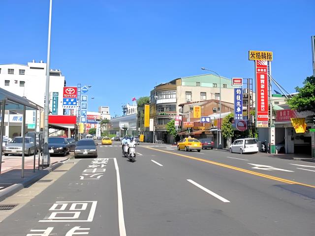 南港華廈_廠辦法拍-3