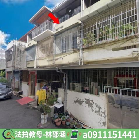 大寮透天_一樓法拍-3