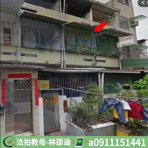 大寮透天_一樓法拍-4