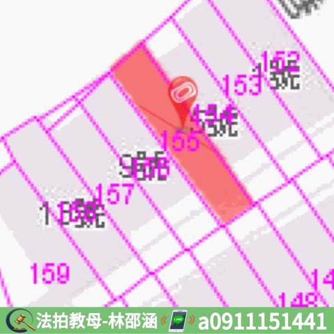 大寮透天_一樓法拍-7