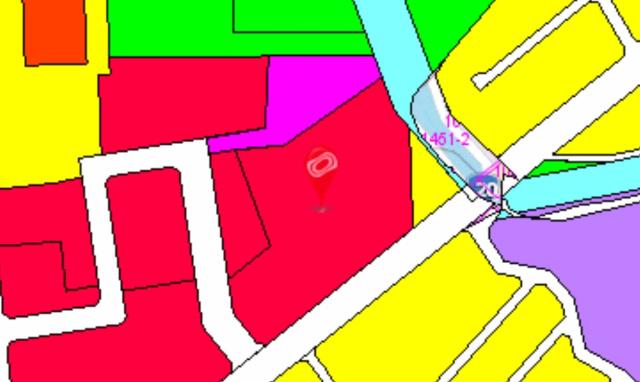 台南法拍大樓_華廈-9