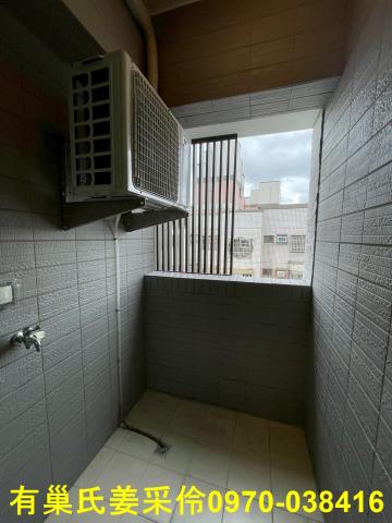 嘉義大樓_華廈-10