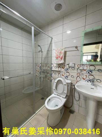 嘉義大樓_華廈-11