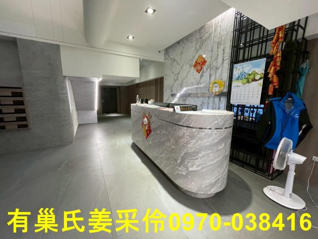 嘉義大樓_華廈-12