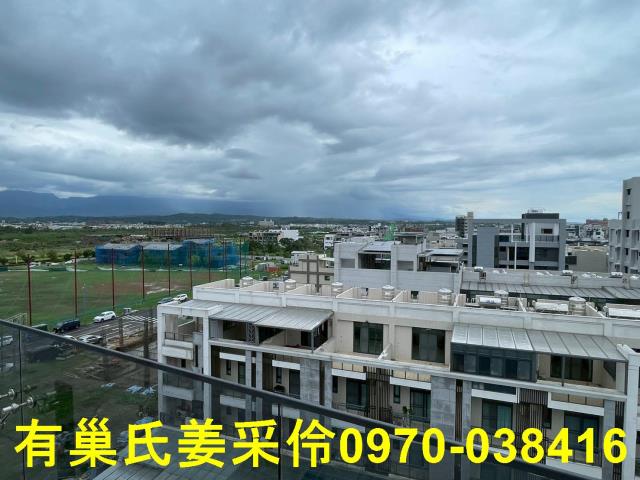 嘉義大樓_華廈-1