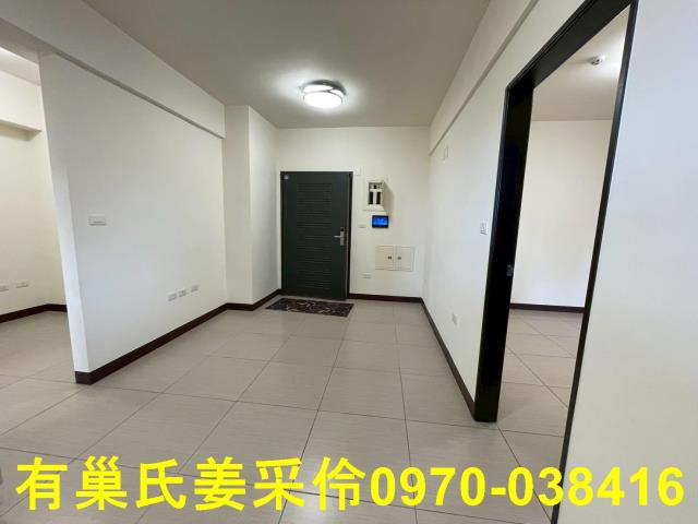 嘉義大樓_華廈-2