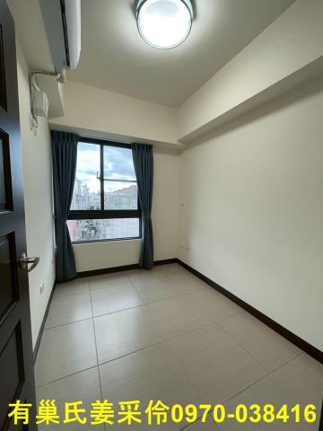 嘉義大樓_華廈-3