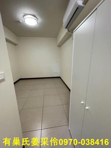 嘉義大樓_華廈-4