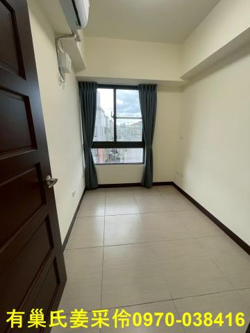 嘉義大樓_華廈-5